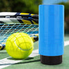 ForeverBounce™ Tennis Ball Saver